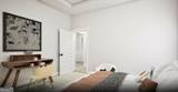 1418 Piano Way - Photo 10