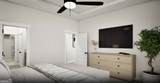 1418 Piano Way - Photo 12