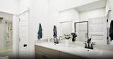 1418 Piano Way - Photo 13
