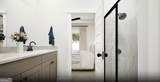 1418 Piano Way - Photo 14