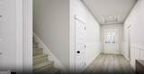 1418 Piano Way - Photo 15