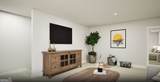 1418 Piano Way - Photo 16