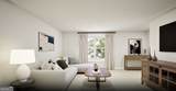 1418 Piano Way - Photo 17