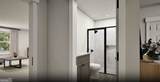 1418 Piano Way - Photo 19