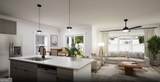 1418 Piano Way - Photo 3