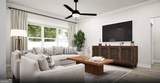 1418 Piano Way - Photo 4