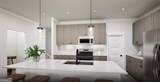 1418 Piano Way - Photo 5
