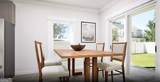1418 Piano Way - Photo 6