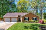 192 Wyndham Lakes Court - Photo 1