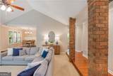 192 Wyndham Lakes Court - Photo 10