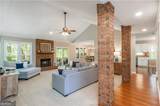 192 Wyndham Lakes Court - Photo 11