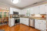 192 Wyndham Lakes Court - Photo 12