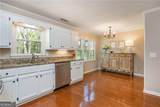 192 Wyndham Lakes Court - Photo 13