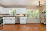 192 Wyndham Lakes Court - Photo 14