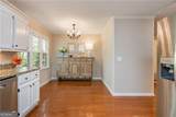 192 Wyndham Lakes Court - Photo 15