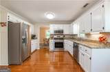 192 Wyndham Lakes Court - Photo 16