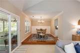 192 Wyndham Lakes Court - Photo 17