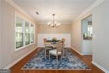 192 Wyndham Lakes Court - Photo 18