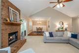 192 Wyndham Lakes Court - Photo 19