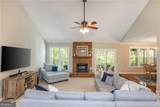 192 Wyndham Lakes Court - Photo 20
