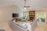 192 Wyndham Lakes Court - Photo 21