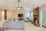 192 Wyndham Lakes Court - Photo 22