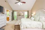 192 Wyndham Lakes Court - Photo 23