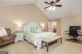 192 Wyndham Lakes Court - Photo 25