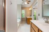 192 Wyndham Lakes Court - Photo 28