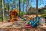 192 Wyndham Lakes Court - Photo 3
