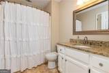 192 Wyndham Lakes Court - Photo 32