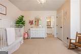 192 Wyndham Lakes Court - Photo 34