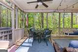 192 Wyndham Lakes Court - Photo 36