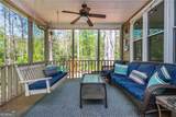 192 Wyndham Lakes Court - Photo 37