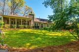 192 Wyndham Lakes Court - Photo 4