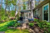 192 Wyndham Lakes Court - Photo 40