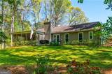 192 Wyndham Lakes Court - Photo 41