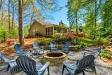 192 Wyndham Lakes Court - Photo 43