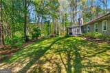 192 Wyndham Lakes Court - Photo 44