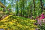 192 Wyndham Lakes Court - Photo 45
