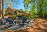 192 Wyndham Lakes Court - Photo 46