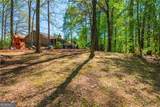 192 Wyndham Lakes Court - Photo 48