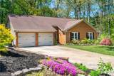 192 Wyndham Lakes Court - Photo 5