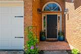 192 Wyndham Lakes Court - Photo 6