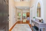 192 Wyndham Lakes Court - Photo 7