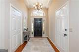 192 Wyndham Lakes Court - Photo 8