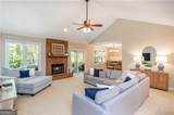 192 Wyndham Lakes Court - Photo 9