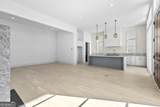 245 Roycroft Lane - Photo 11