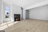 245 Roycroft Lane - Photo 12