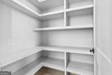 245 Roycroft Lane - Photo 18